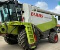 Клаас Lexion 570, об'ємом двигуна 0 л та пробігом 0 тис. км за 151109 $, фото 1 на Automoto.ua
