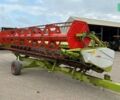 Клаас Lexion 570, об'ємом двигуна 0 л та пробігом 0 тис. км за 151109 $, фото 13 на Automoto.ua