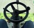 Клаас Lexion 570, об'ємом двигуна 0 л та пробігом 0 тис. км за 151109 $, фото 9 на Automoto.ua