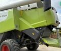 Клаас Lexion 570, об'ємом двигуна 0 л та пробігом 0 тис. км за 151109 $, фото 2 на Automoto.ua