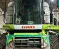 Клаас Lexion 570, объемом двигателя 12.5 л и пробегом 16 тыс. км за 141665 $, фото 1 на Automoto.ua
