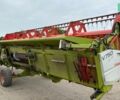 Клаас Lexion 570, об'ємом двигуна 0 л та пробігом 0 тис. км за 151109 $, фото 18 на Automoto.ua