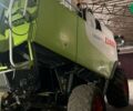 Клаас Lexion 570, объемом двигателя 12.5 л и пробегом 16 тыс. км за 141665 $, фото 1 на Automoto.ua