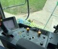 Клаас Lexion 570, об'ємом двигуна 0 л та пробігом 0 тис. км за 151109 $, фото 10 на Automoto.ua