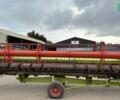 Клаас Lexion 570, об'ємом двигуна 0 л та пробігом 0 тис. км за 151109 $, фото 16 на Automoto.ua