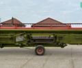 Клаас Lexion 570, об'ємом двигуна 0 л та пробігом 0 тис. км за 151109 $, фото 19 на Automoto.ua