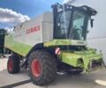 Клаас Lexion 570, объемом двигателя 0 л и пробегом 0 тыс. км за 82241 $, фото 1 на Automoto.ua