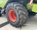 Клаас Lexion 570, объемом двигателя 0 л и пробегом 0 тыс. км за 82241 $, фото 3 на Automoto.ua