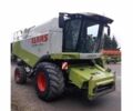 Клаас Lexion 570, об'ємом двигуна 0 л та пробігом 0 тис. км за 72937 $, фото 2 на Automoto.ua