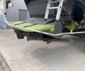 Клаас Lexion 570, объемом двигателя 0 л и пробегом 0 тыс. км за 82241 $, фото 5 на Automoto.ua