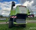 Клаас Lexion 570, объемом двигателя 0 л и пробегом 0 тыс. км за 84315 $, фото 7 на Automoto.ua