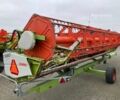 Клаас Lexion 570, об'ємом двигуна 0 л та пробігом 0 тис. км за 45984 $, фото 8 на Automoto.ua