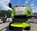 Клаас Lexion 570, объемом двигателя 0 л и пробегом 0 тыс. км за 71182 $, фото 6 на Automoto.ua