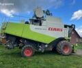 Клаас Lexion 570, объемом двигателя 0 л и пробегом 0 тыс. км за 84315 $, фото 1 на Automoto.ua