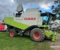 Клаас Lexion 570, объемом двигателя 0 л и пробегом 0 тыс. км за 84315 $, фото 2 на Automoto.ua