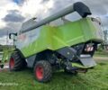 Клаас Lexion 570, объемом двигателя 0 л и пробегом 0 тыс. км за 84315 $, фото 6 на Automoto.ua