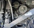 Клаас Lexion 570, объемом двигателя 0 л и пробегом 0 тыс. км за 76326 $, фото 8 на Automoto.ua