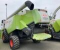 Клаас Lexion 570, об'ємом двигуна 0 л та пробігом 0 тис. км за 45984 $, фото 2 на Automoto.ua
