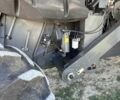 Клаас Lexion 570, объемом двигателя 0 л и пробегом 0 тыс. км за 76326 $, фото 9 на Automoto.ua