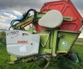 Клаас Lexion 570, объемом двигателя 0 л и пробегом 0 тыс. км за 84315 $, фото 12 на Automoto.ua