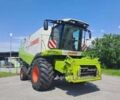 Клаас Lexion 570, об'ємом двигуна 0 л та пробігом 0 тис. км за 108621 $, фото 3 на Automoto.ua