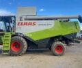 Клаас Lexion 570, объемом двигателя 0 л и пробегом 0 тыс. км за 103586 $, фото 1 на Automoto.ua