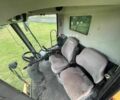Клаас Lexion 570, объемом двигателя 0 л и пробегом 0 тыс. км за 76326 $, фото 4 на Automoto.ua