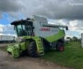 Клаас Lexion 570, объемом двигателя 0 л и пробегом 0 тыс. км за 84315 $, фото 5 на Automoto.ua