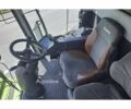 Клаас Lexion 570, об'ємом двигуна 0 л та пробігом 0 тис. км за 108621 $, фото 6 на Automoto.ua