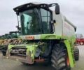 Клаас Lexion 570, об'ємом двигуна 0 л та пробігом 0 тис. км за 45984 $, фото 1 на Automoto.ua