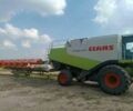 Клаас Lexion 570, объемом двигателя 0 л и пробегом 0 тыс. км за 67886 $, фото 1 на Automoto.ua