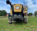 Клаас Lexion 570, объемом двигателя 0 л и пробегом 0 тыс. км за 76326 $, фото 3 на Automoto.ua