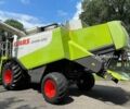 Клаас Lexion 570, объемом двигателя 0 л и пробегом 0 тыс. км за 71182 $, фото 7 на Automoto.ua