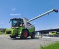 Клаас Lexion 570, об'ємом двигуна 0 л та пробігом 0 тис. км за 108621 $, фото 2 на Automoto.ua