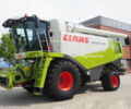 Клаас Lexion 570, объемом двигателя 0 л и пробегом 0 тыс. км за 98675 $, фото 1 на Automoto.ua