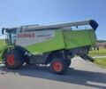 Клаас Lexion 570, об'ємом двигуна 0 л та пробігом 0 тис. км за 108621 $, фото 4 на Automoto.ua