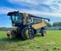 Клаас Lexion 570, об'ємом двигуна 0 л та пробігом 0 тис. км за 76326 $, фото 1 на Automoto.ua