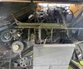 Клаас Lexion 570, объемом двигателя 0 л и пробегом 0 тыс. км за 76326 $, фото 7 на Automoto.ua