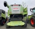 Клаас Lexion 570, об'ємом двигуна 0 л та пробігом 0 тис. км за 45984 $, фото 3 на Automoto.ua