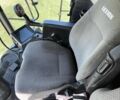 Клаас Lexion 570, объемом двигателя 0 л и пробегом 0 тыс. км за 76326 $, фото 5 на Automoto.ua