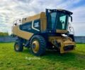 Клаас Lexion 570, объемом двигателя 0 л и пробегом 0 тыс. км за 76326 $, фото 1 на Automoto.ua