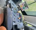 Клаас Lexion 570, объемом двигателя 0 л и пробегом 0 тыс. км за 84315 $, фото 10 на Automoto.ua
