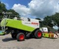 Клаас Lexion 570, объемом двигателя 0 л и пробегом 0 тыс. км за 71182 $, фото 5 на Automoto.ua