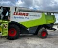 Клаас Lexion 570, об'ємом двигуна 0 л та пробігом 0 тис. км за 68190 $, фото 1 на Automoto.ua