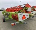 Клаас Lexion 570, об'ємом двигуна 0 л та пробігом 0 тис. км за 45984 $, фото 7 на Automoto.ua