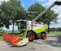 Клаас Lexion 570, объемом двигателя 0 л и пробегом 0 тыс. км за 71182 $, фото 2 на Automoto.ua