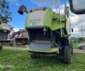 Клаас Lexion 570, объемом двигателя 0 л и пробегом 0 тыс. км за 84315 $, фото 8 на Automoto.ua