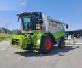 Клаас Lexion 570, об'ємом двигуна 0 л та пробігом 0 тис. км за 108621 $, фото 1 на Automoto.ua