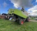 Клаас Lexion 570, объемом двигателя 0 л и пробегом 0 тыс. км за 84315 $, фото 9 на Automoto.ua