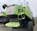 Клаас Lexion 570, об'ємом двигуна 0 л та пробігом 0 тис. км за 45984 $, фото 4 на Automoto.ua